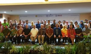 d5c5eef7-193f-41d2-b549-03af37c539cf