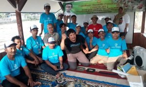 e3a2edbf-569b-4781-8b90-c3814ded1c7f