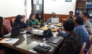 f4d57ee9-350f-40fe-8a35-66b5886ec503