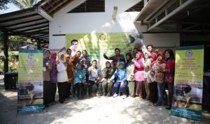 f842f65a-b213-4367-bd98-d53a244df93a