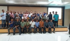 05505c20-97e0-499d-8ef2-41a7b2aee4f3