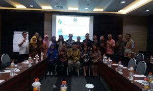 6cbfd16f-05a3-4262-bbfe-265dca281a89