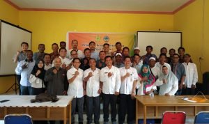 7e3ad40b-1076-42d6-8d1c-342cffdc92ff