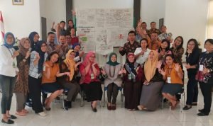 8318198d-4deb-402d-9c73-641a49e5e1c8