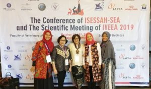 93cc716b-eee8-4e52-b2cf-cd12d8559a5c