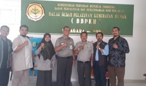 e2e124bf-bf67-4a66-b451-aa667f7d73b0