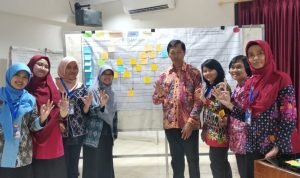 f8f10118-f3f3-4e40-9123-6adeb6fbd3d0