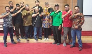 2c0d1041-07f9-4091-9857-78fe92c6c331