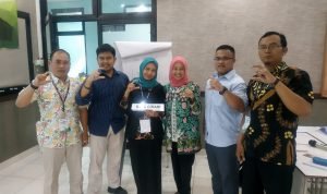 5afbd932-45d7-41eb-b97d-98de80b3a52c