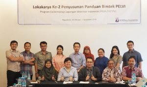 657c7f5d-e77f-454c-a785-f0066e97dd92