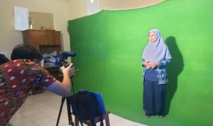 81056636-7485-4b71-b9de-34cf8a3dbe44