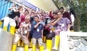 98573ccc-7073-4f93-b771-c01adb31fbf5