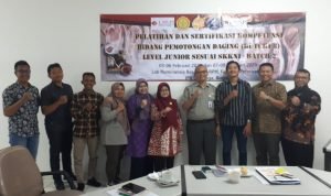 be2e30c7-2acc-49f6-856e-d10289cc48d6