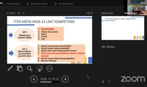 72b7c0f4-d6c0-41e4-94ca-f20d041f54cb