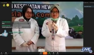 cd6c8795-7224-42d8-9432-e0192c91e34a