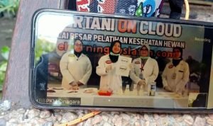 e51c6d95-949b-4ee1-b7c6-3a4cc6e79ebf