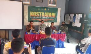 0f553711-64f1-4ff1-b945-d93965f936f1