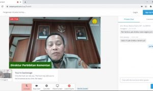 1fcc46f6-fb20-4d63-bb22-2307b37ef8b0