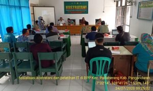 f3beef7c-fea6-4e5d-8891-2c6c62ce759b