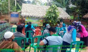 e66073b8-1e6f-41db-b398-37f401ff9eeb