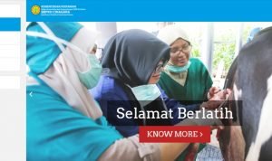 7285e569-5b35-4790-9d17-74ff65665072