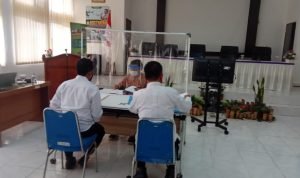 b828a626-418f-4b2e-a043-fac895ccaf0e