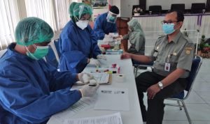 e69706e9-02a2-4de9-9a24-72daddbea9b2