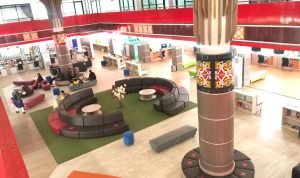 Gedung_MPP_Tabalong_2