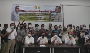 29ABC514-F4A9-40FE-BA1E-938843D685EC