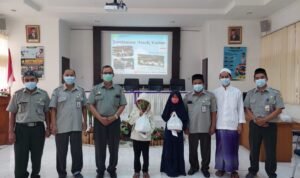 BBD74344-0526-4353-9C9F-FD163256A8C9