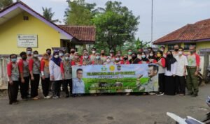 452C0323-FA50-4F7C-93AA-78A6CADDC834