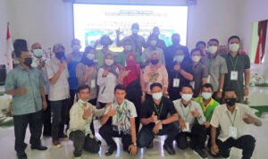 bbpkh-pelatihan1