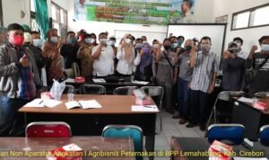 pelatihan bbpkh cinagara1
