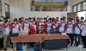 5F7453E7-F06B-424B-9C27-571BAECF8C87