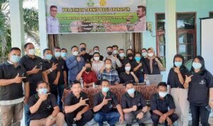 9875B54D-201B-4AA2-AB2F-2043052FE19B