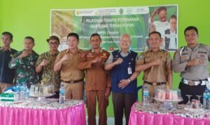 A7A7C28D-7484-432A-87AB-1BFF7DD7CBB4