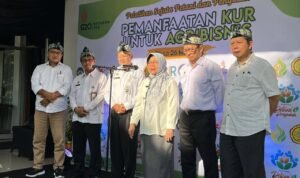 PHOTO-2022-05-24-19-17-10