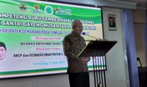 0D837F6C-443B-4A40-ABC7-F9772E50F976