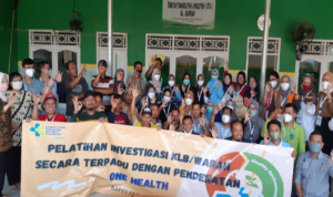 8E09CBC5-0F36-4803-932C-9940AD51676D