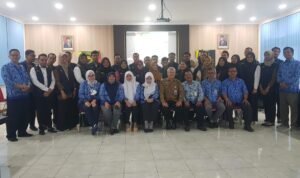 C4DC8C8B-02B2-4364-80A3-17A72F5F583A