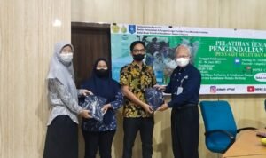 PHOTO-2022-06-02-11-48-35