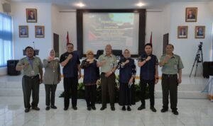 PHOTO-2022-06-06-13-40-48