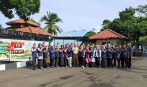 PHOTO-2022-06-06-13-54-02