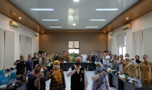 PHOTO-2022-06-28-16-30-07