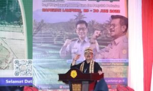 PHOTO-2022-06-28-16-30-51