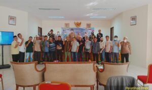 PHOTO-2022-06-28-20-54-37