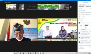 PHOTO-2022-06-30-15-22-56