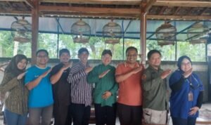 WhatsApp Image 2022-06-08 at 12.36.32 PM