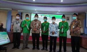 WhatsApp Image 2022-06-15 at 2.04.01 PM