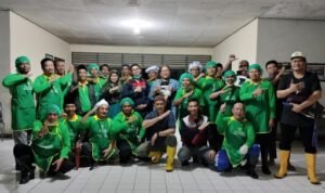 WhatsApp Image 2022-06-17 at 12.05.40 PM